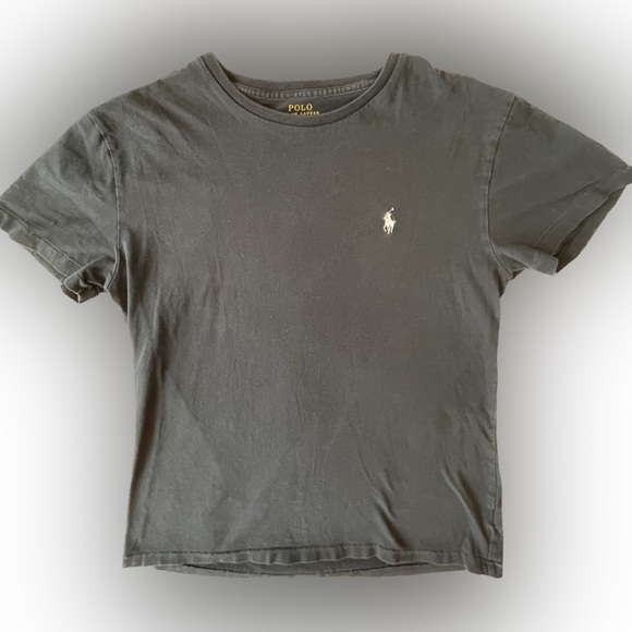 Polo Ralph Lauren Other - Men’s Polo Ralph Lauren short sleeve T-shirt